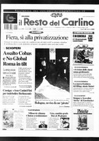 giornale/RAV0037021/2002/n. 45 del 16 febbraio